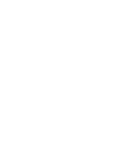 Tarraco Crea
